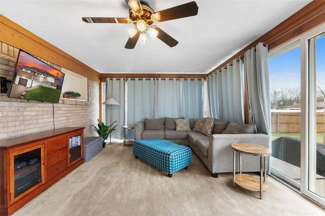 4708 Bert Dr, Monroeville, PA 15146