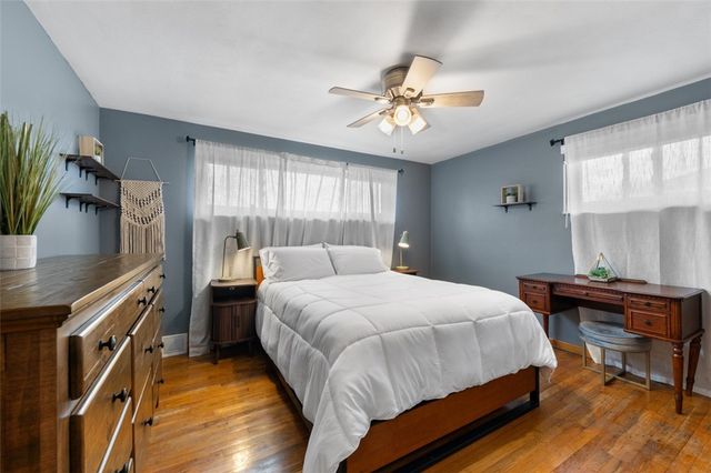 4708 Bert Dr, Monroeville, PA 15146