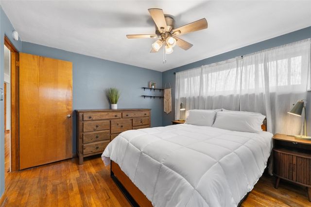 4708 Bert Dr, Monroeville, PA 15146