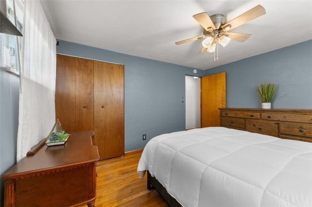 4708 Bert Dr, Monroeville, PA 15146