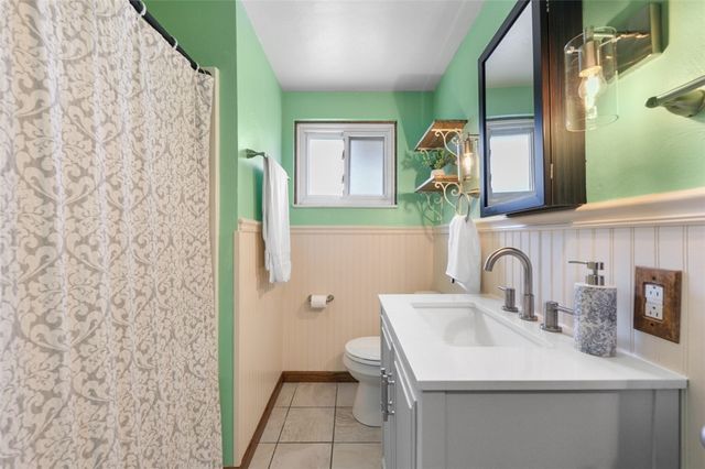 4708 Bert Dr, Monroeville, PA 15146