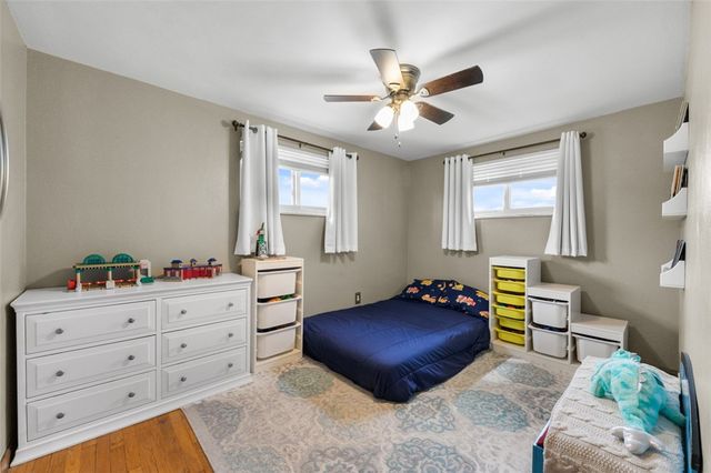 4708 Bert Dr, Monroeville, PA 15146