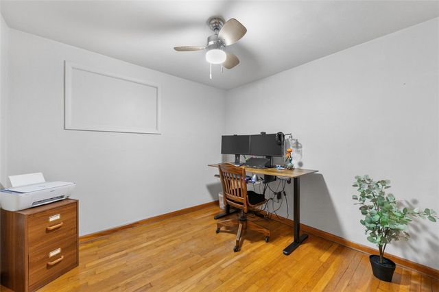 4708 Bert Dr, Monroeville, PA 15146