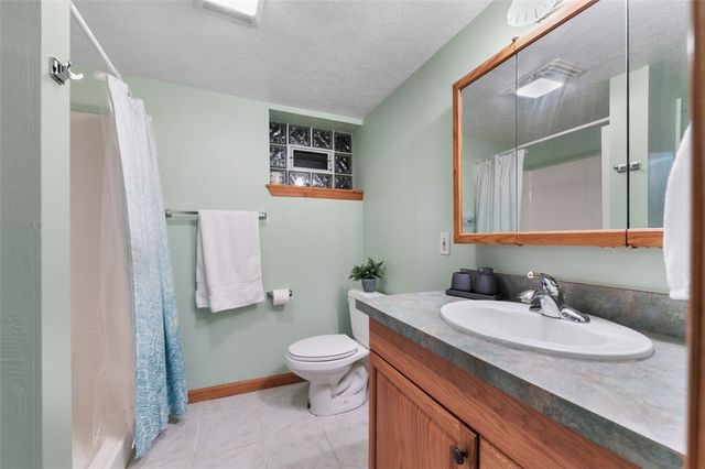 4708 Bert Dr, Monroeville, PA 15146