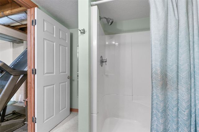 4708 Bert Dr, Monroeville, PA 15146