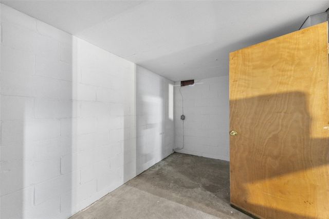 4708 Bert Dr, Monroeville, PA 15146