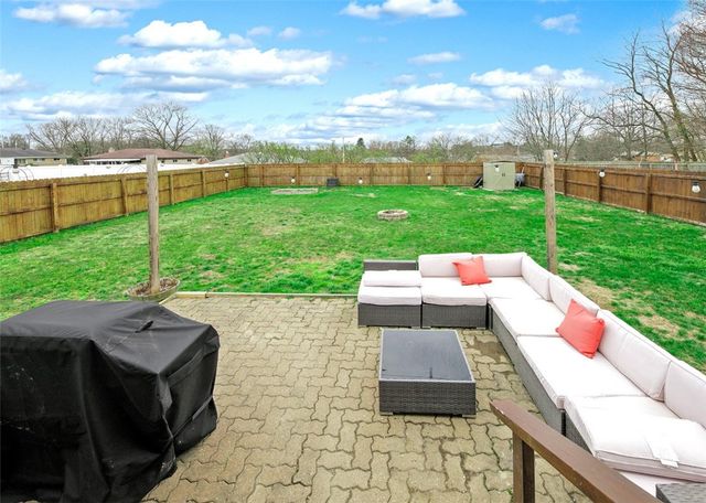 4708 Bert Dr, Monroeville, PA 15146