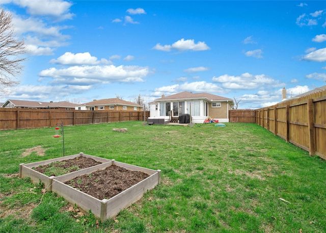 4708 Bert Dr, Monroeville, PA 15146