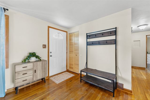 4708 Bert Dr, Monroeville, PA 15146