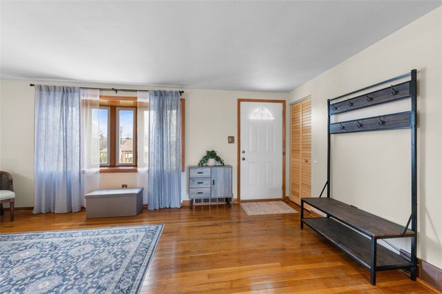 4708 Bert Dr, Monroeville, PA 15146