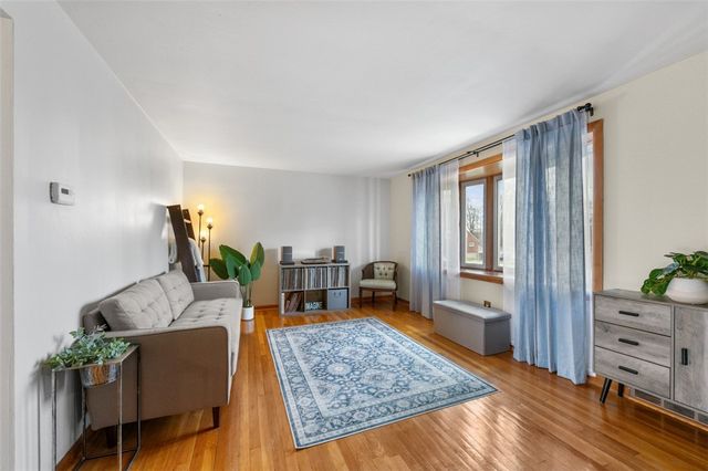 4708 Bert Dr, Monroeville, PA 15146