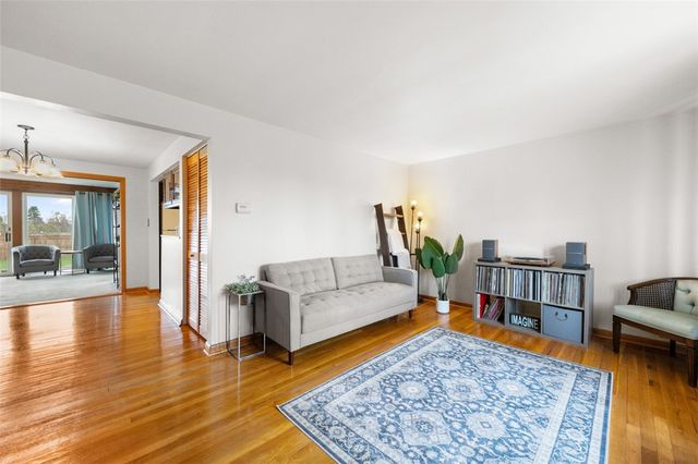 4708 Bert Dr, Monroeville, PA 15146