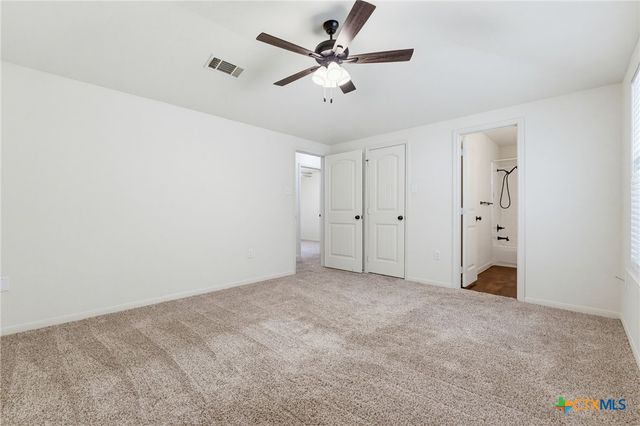 108 E Reagan Avenue, Copperas Cove, TX 76522