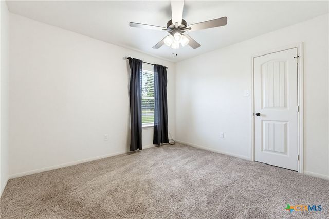 108 E Reagan Avenue, Copperas Cove, TX 76522