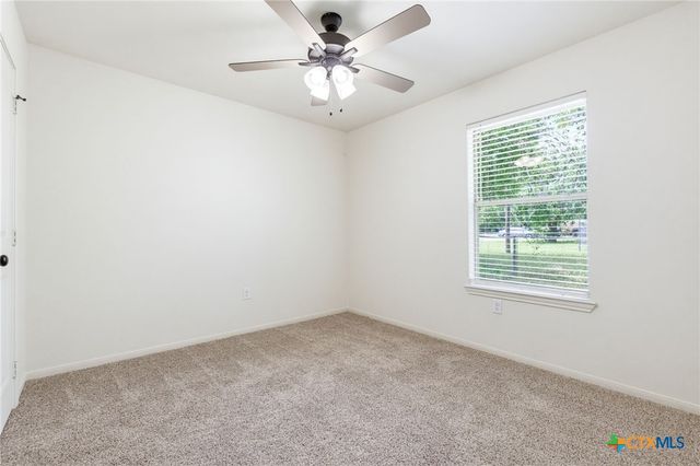 108 E Reagan Avenue, Copperas Cove, TX 76522