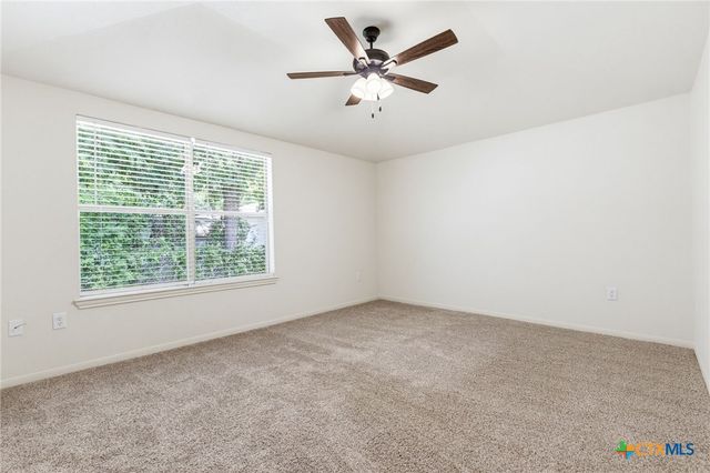 108 E Reagan Avenue, Copperas Cove, TX 76522
