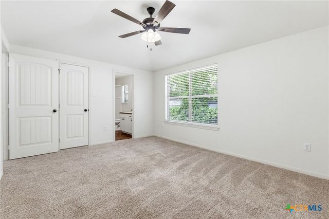 108 E Reagan Avenue, Copperas Cove, TX 76522