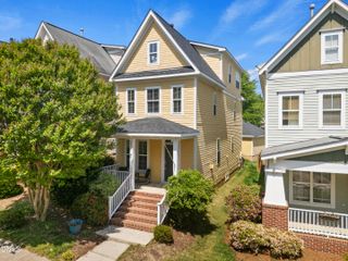 2240 Dunlin Lane, Raleigh, NC 27614