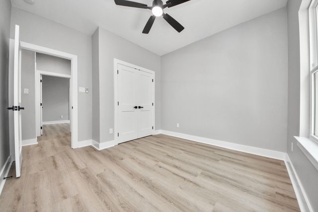 216 W Curtis Avenue, Pasadena, TX 77502