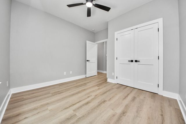 216 W Curtis Avenue, Pasadena, TX 77502