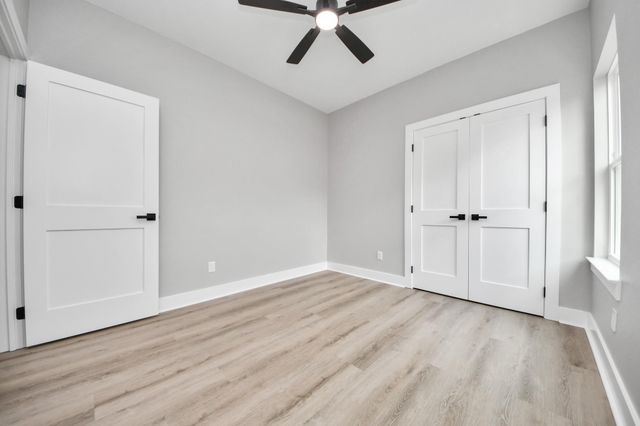 216 W Curtis Avenue, Pasadena, TX 77502