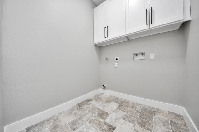 216 W Curtis Avenue, Pasadena, TX 77502