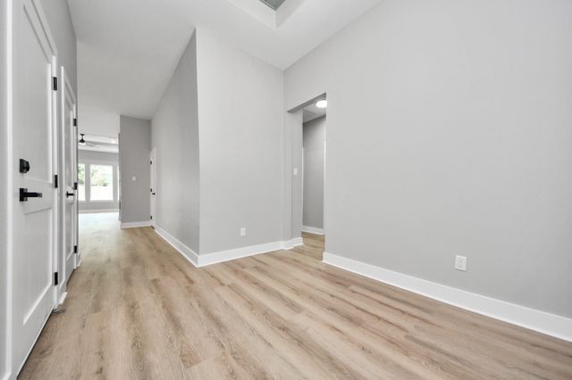 216 W Curtis Avenue, Pasadena, TX 77502