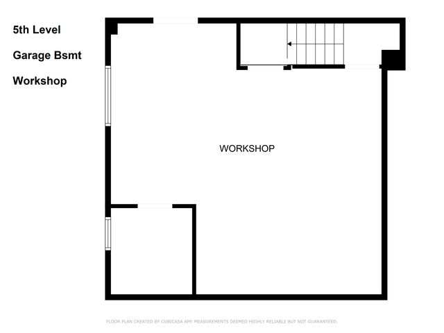 1703 20th Avenue NE, Rochester, MN 55906