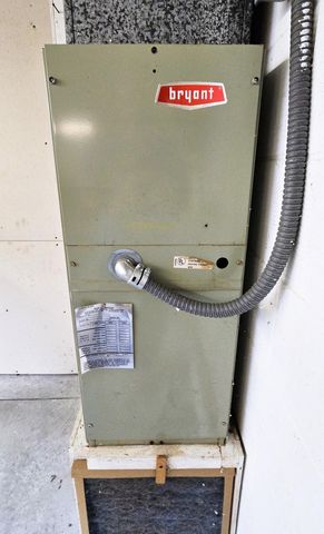 1703 20th Avenue NE, Rochester, MN 55906