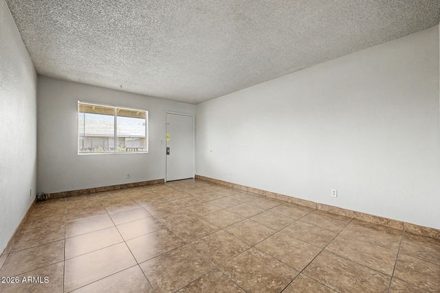 1742 E 6TH Avenue 1746, Mesa, AZ 85204