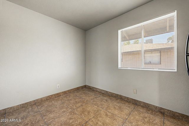 1742 E 6TH Avenue 1746, Mesa, AZ 85204