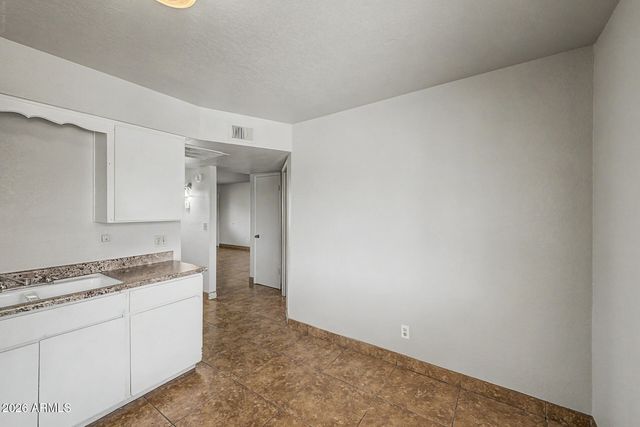 1742 E 6TH Avenue 1746, Mesa, AZ 85204