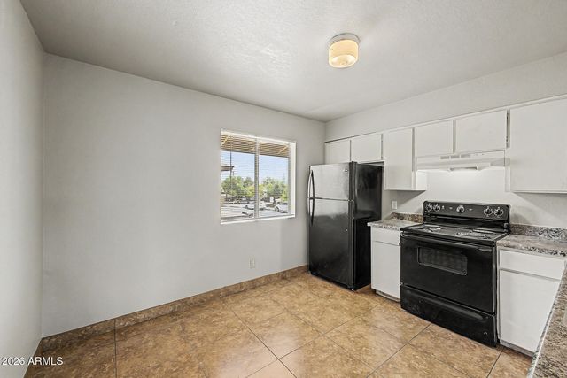 1742 E 6TH Avenue 1746, Mesa, AZ 85204