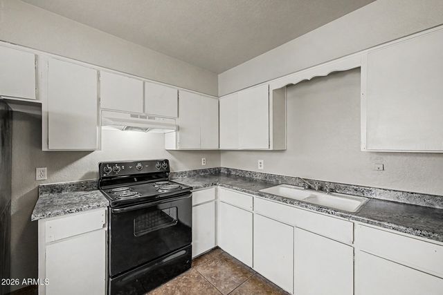 1742 E 6TH Avenue 1746, Mesa, AZ 85204