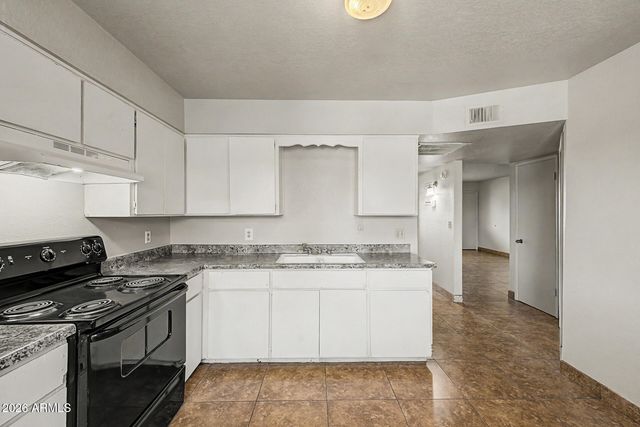 1742 E 6TH Avenue 1746, Mesa, AZ 85204