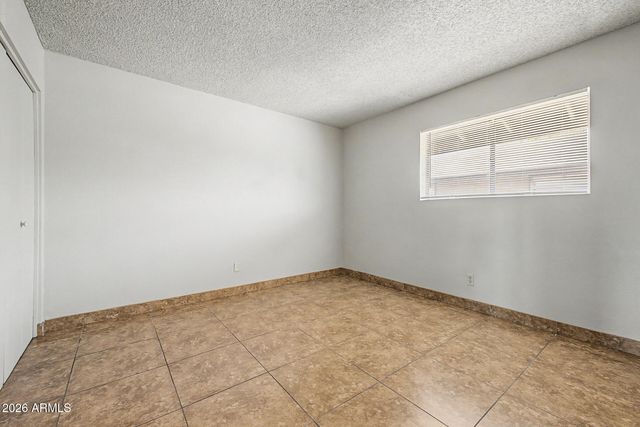 1742 E 6TH Avenue 1746, Mesa, AZ 85204
