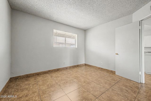 1742 E 6TH Avenue 1746, Mesa, AZ 85204
