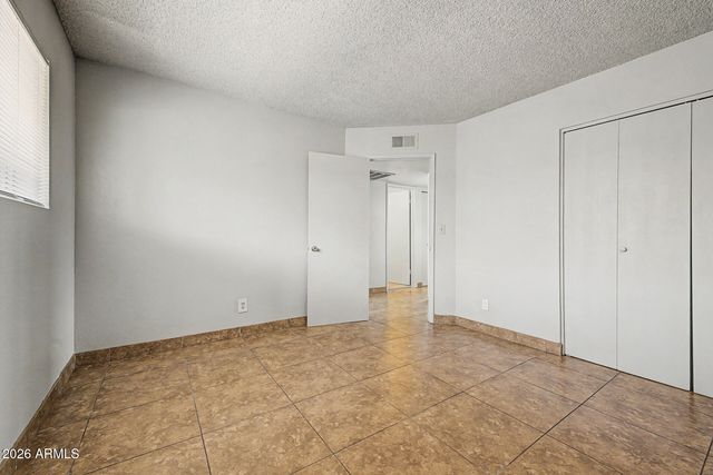1742 E 6TH Avenue 1746, Mesa, AZ 85204