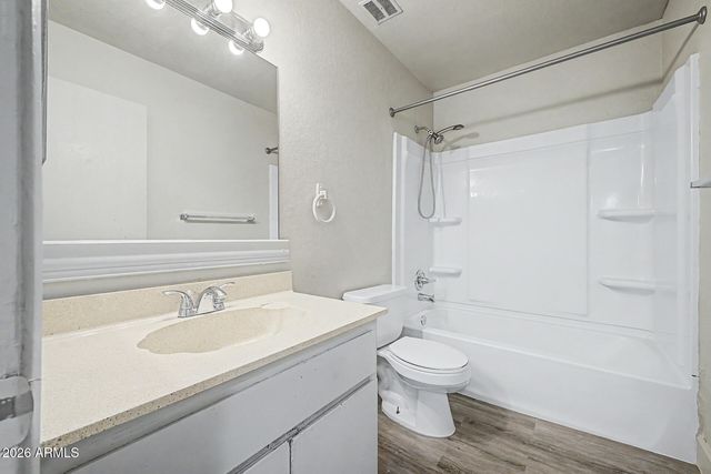 1742 E 6TH Avenue 1746, Mesa, AZ 85204