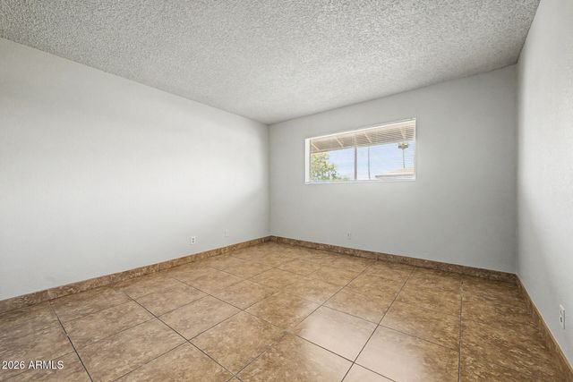 1742 E 6TH Avenue 1746, Mesa, AZ 85204