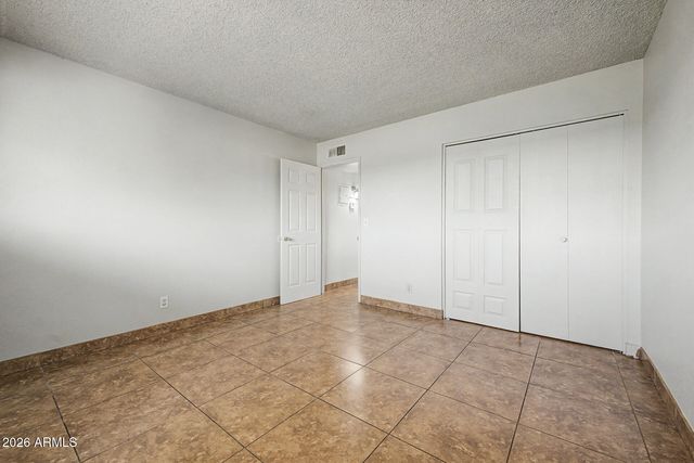 1742 E 6TH Avenue 1746, Mesa, AZ 85204