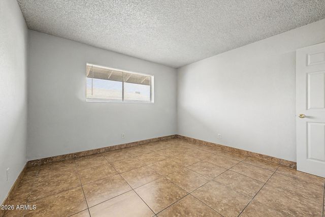 1742 E 6TH Avenue 1746, Mesa, AZ 85204