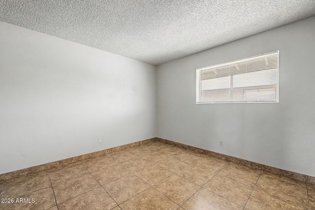 1742 E 6TH Avenue 1746, Mesa, AZ 85204