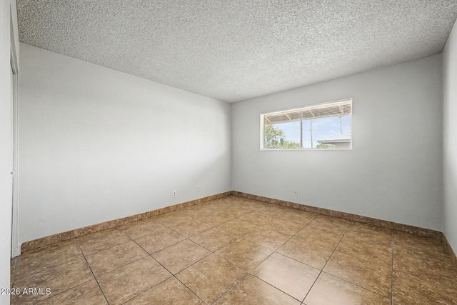 1742 E 6TH Avenue 1746, Mesa, AZ 85204