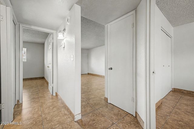 1742 E 6TH Avenue 1746, Mesa, AZ 85204
