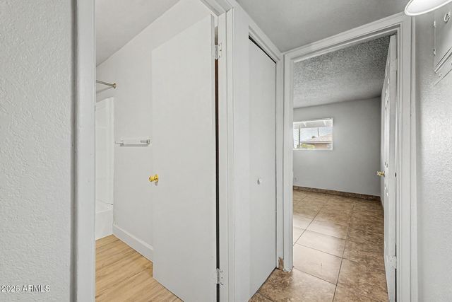 1742 E 6TH Avenue 1746, Mesa, AZ 85204