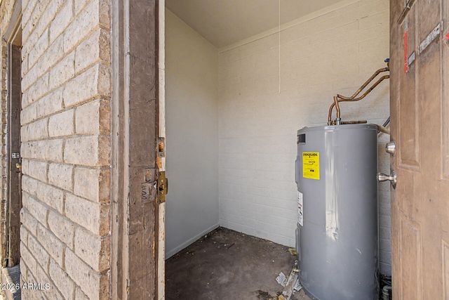 1742 E 6TH Avenue 1746, Mesa, AZ 85204