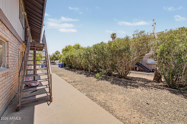 1742 E 6TH Avenue 1746, Mesa, AZ 85204