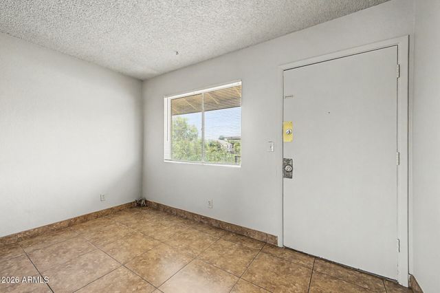 1742 E 6TH Avenue 1746, Mesa, AZ 85204