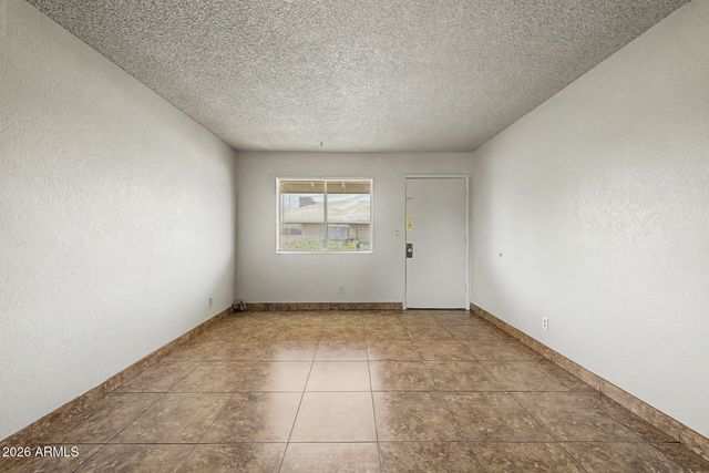 1742 E 6TH Avenue 1746, Mesa, AZ 85204